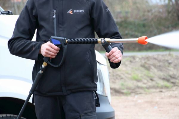 rom-utilisations-des-lances-de-pulverisation-2